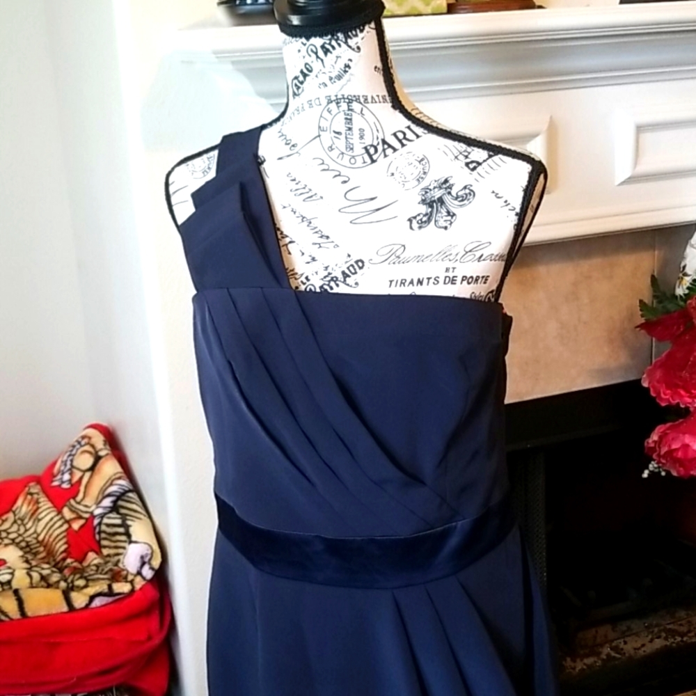 The Limited Ladies Dress Size 10 - Picture 2 of 6